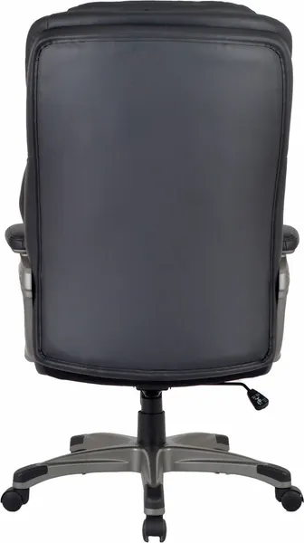 Изображение товара Кресло офисное Brabix EX-557 / 532945 (черный)