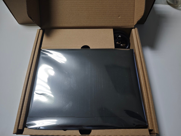 Изображение товара Коммутатор Opatov OPL-SWAI-FF000204P-Z60w