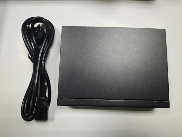 Изображение товара Коммутатор Opatov OPL-SWAI-FF000204P-Z60w