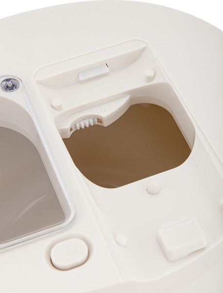 Изображение товара Миксер стационарный съемный Brayer BR1310