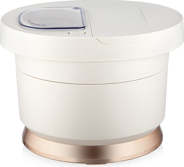 Изображение товара Миксер стационарный съемный Brayer BR1310