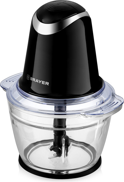 Изображение товара Измельчитель-чоппер Brayer BR1406