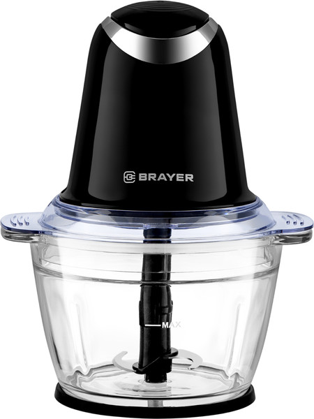 Изображение товара Измельчитель-чоппер Brayer BR1406