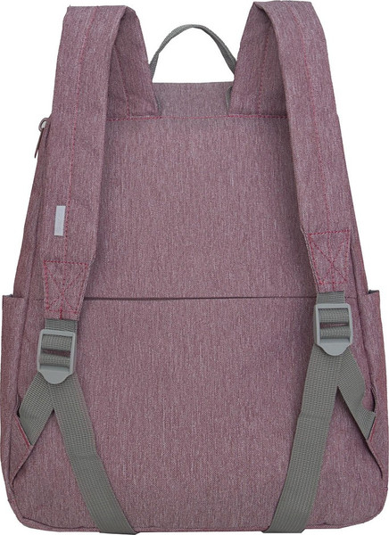 Изображение товара Рюкзак Grizzly RXL-425-1 (розовый)