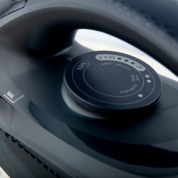 Изображение товара Утюг Brayer BR4018