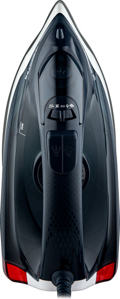 Изображение товара Утюг Brayer BR4018