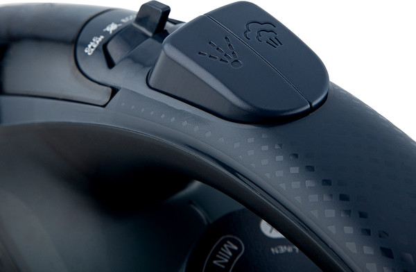 Изображение товара Утюг Brayer BR4018