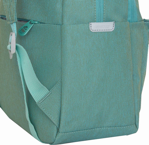 Изображение товара Рюкзак Grizzly RXL-425-1 (мятный)