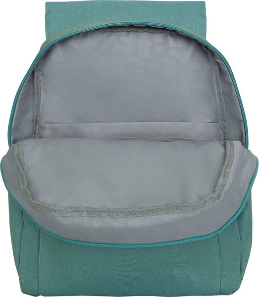 Изображение товара Рюкзак Grizzly RXL-425-1 (мятный)