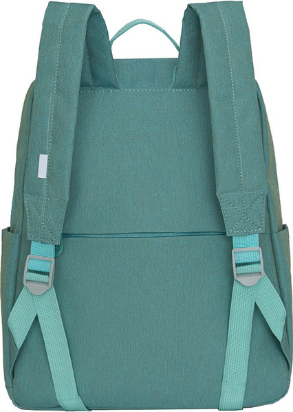 Изображение товара Рюкзак Grizzly RXL-425-1 (мятный)