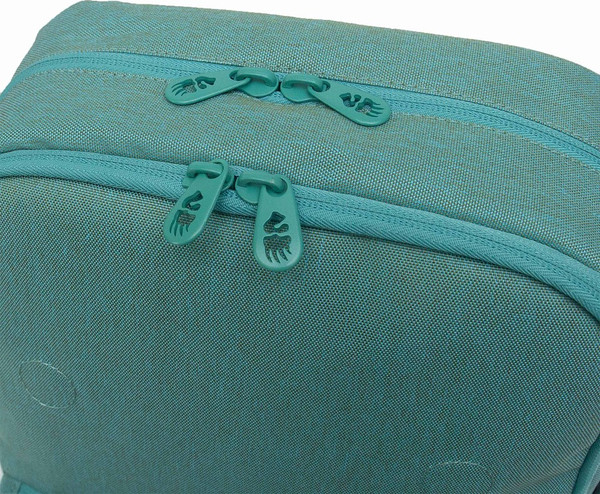 Изображение товара Рюкзак Grizzly RXL-425-1 (мятный)