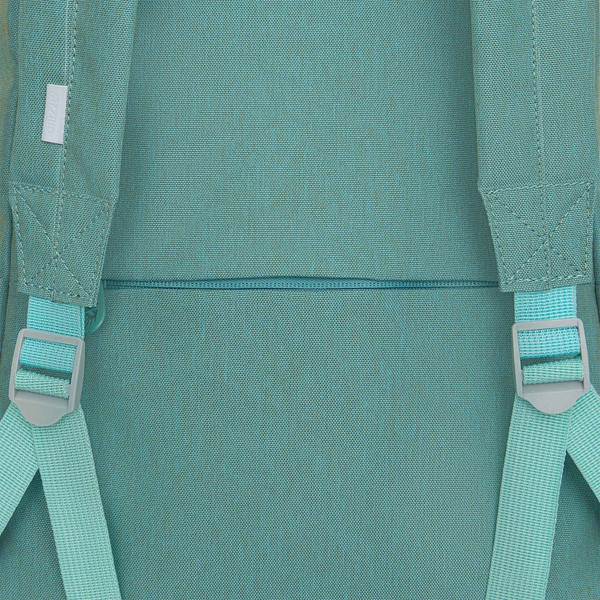 Изображение товара Рюкзак Grizzly RXL-425-1 (мятный)