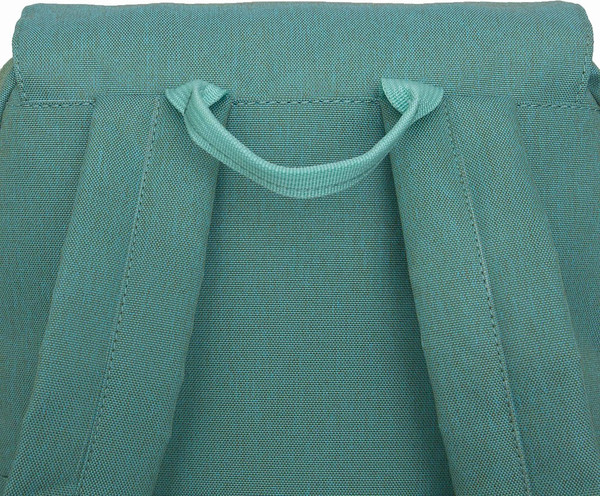 Изображение товара Рюкзак Grizzly RXL-425-1 (мятный)