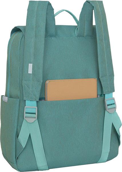 Изображение товара Рюкзак Grizzly RXL-425-1 (мятный)