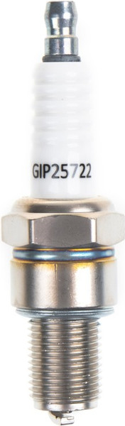 Изображение товара Свеча зажигания для мото GANZ GIP25722