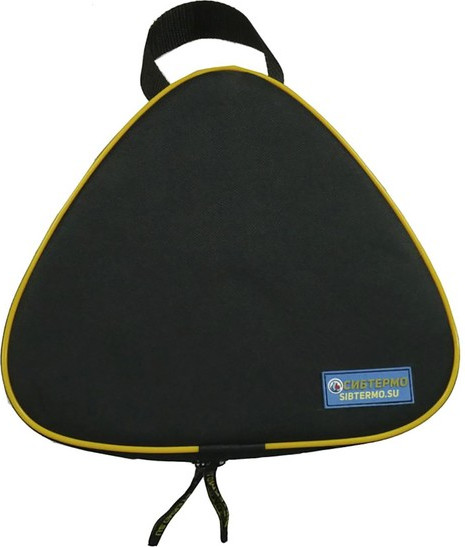 Изображение товара Чехол для катушки СИБТЕРМО 00710509