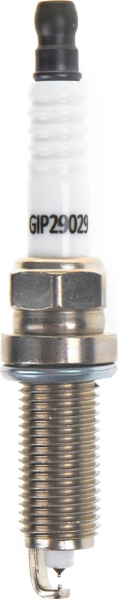 Изображение товара Свеча зажигания для авто GANZ GIP29029