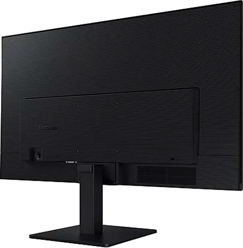 Изображение товара Монитор Samsung LS27D300GAIXCI