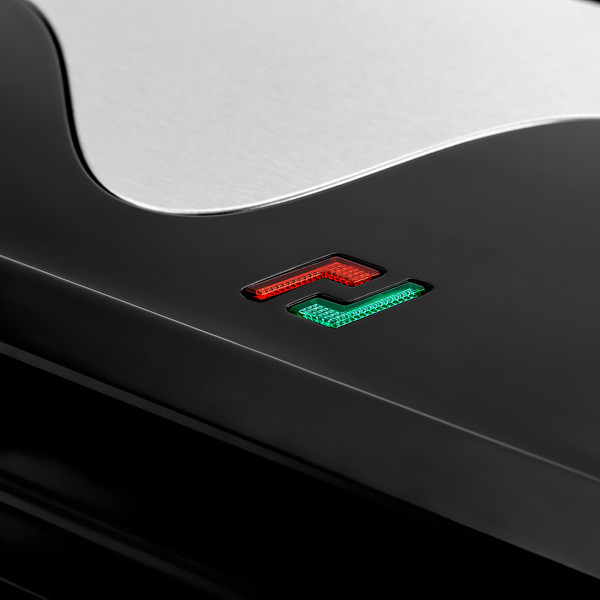 Изображение товара Вафельница Brayer 2308BR