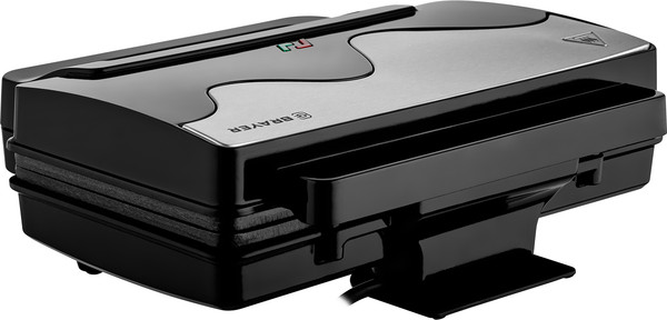 Изображение товара Вафельница Brayer 2308BR