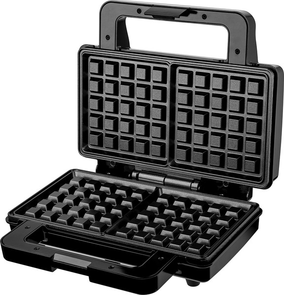 Изображение товара Вафельница Brayer 2308BR