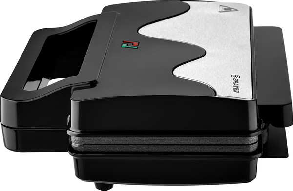 Изображение товара Вафельница Brayer 2308BR