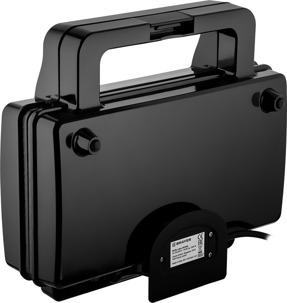 Изображение товара Вафельница Brayer 2308BR