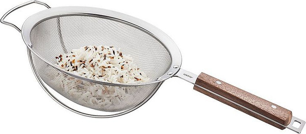 Изображение товара Сито Gefu Straining Preserving Passo 15506