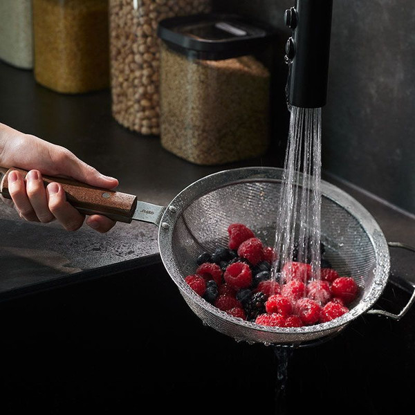 Изображение товара Сито Gefu Straining Preserving Passo 15506