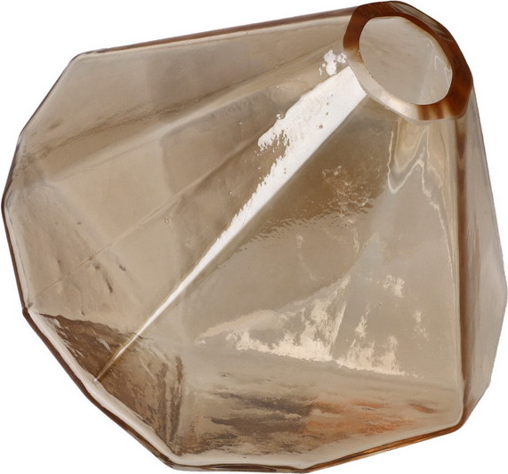 Изображение товара Ваза Goebel Scandic Home Diamond Shiny Sand / 23-123-22-1