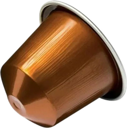 Изображение товара Кофе в капсулах Nespresso Ispirazione Genova Livanto