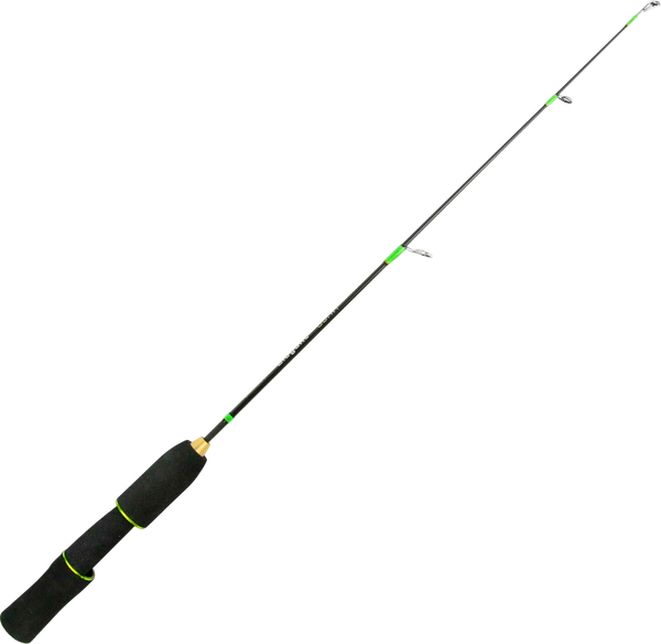 Изображение товара Удочка ZanderMaster Ice Concord Xh 65см / 15478