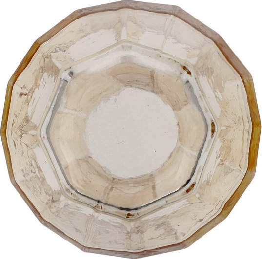 Изображение товара Ваза Goebel Scandic Home Shiny Sand / 23-123-20-1