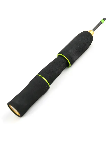 Изображение товара Удочка ZanderMaster Ice Eelegant XH 65см / 15481
