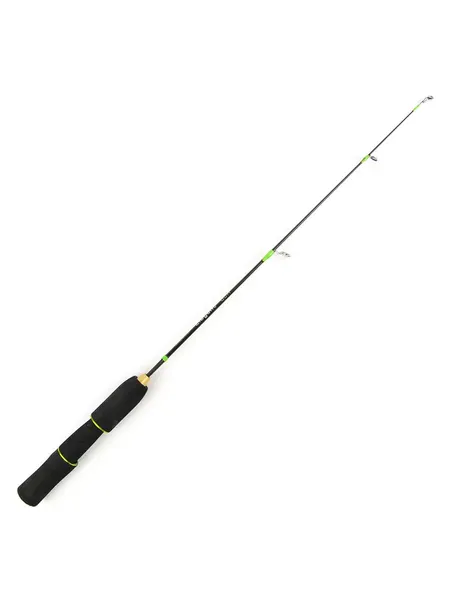 Изображение товара Удочка ZanderMaster Ice Eelegant XH 65см / 15481