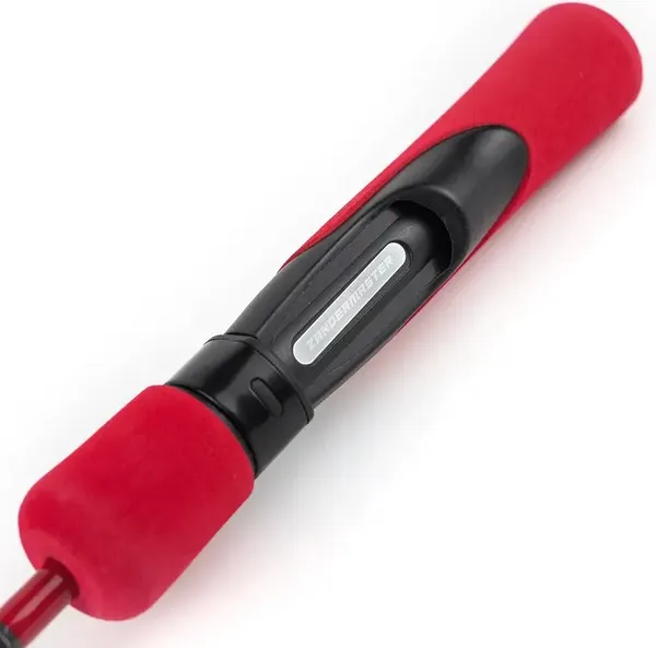 Изображение товара Удочка ZanderMaster Ice Pro Сompact XH 57см / 28937