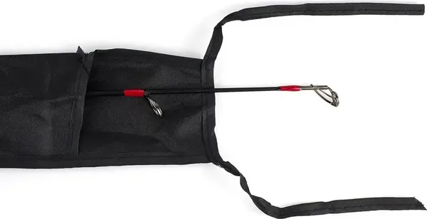Изображение товара Удочка ZanderMaster Ice Pro Сompact XH 57см / 28937