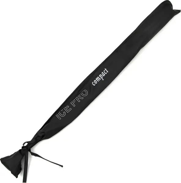 Изображение товара Удочка ZanderMaster Ice Pro Сompact XH 57см / 28937