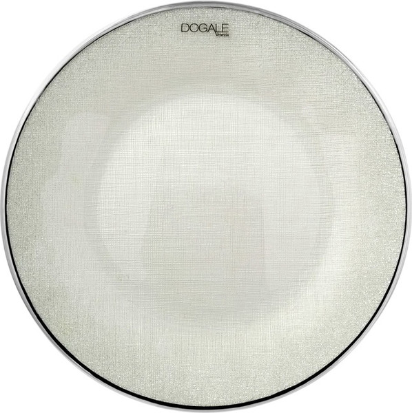 Изображение товара Блюдо Greggio Dogale Essenza Shine / 51357490 (перламутровый)