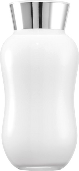 Изображение товара Ваза Greggio Dogale Doge / 51360002 (белый)
