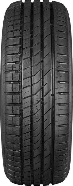 Изображение товара Летняя шина Ikon (Nokian Tyres) Character Eco 205/65R15 94H