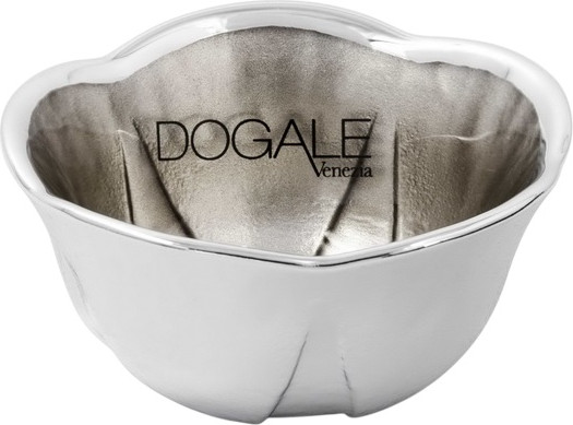 Изображение товара Салатник Greggio Dogale Dogalini Magnolia Магнолия / 51700024 (бежевый)