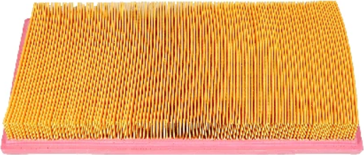 Изображение товара Воздушный фильтр Carex 100086RX