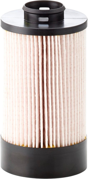 Изображение товара Топливный фильтр Mann-Filter PU90021Z