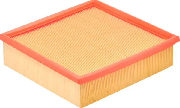 Изображение товара Воздушный фильтр ВАЗ (LADA) 21120110908082