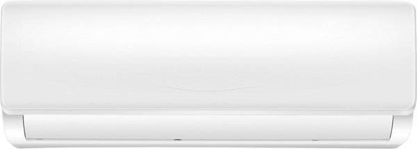 Изображение товара Сплит-система Rix I/O-W09MBWI