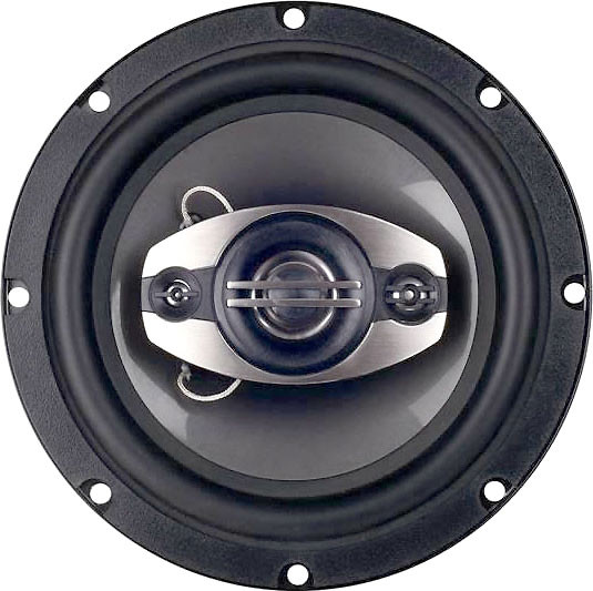 Изображение товара Коаксиальная АС Skylor CLS-1624