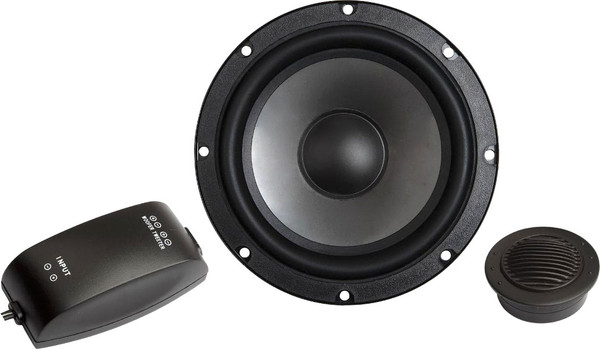 Изображение товара Компонентная АС Skylor CLS-6.2C