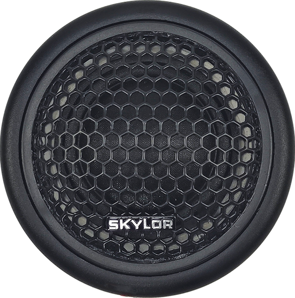 Изображение товара Компонентная АС Skylor E6C