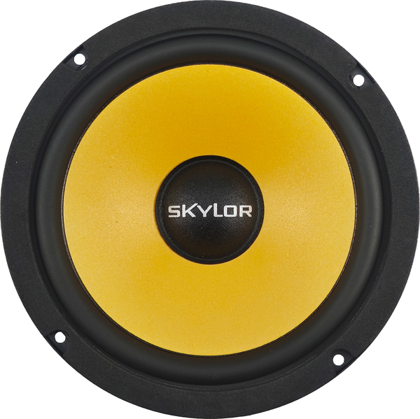 Изображение товара Компонентная АС Skylor E6C